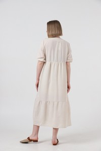 Topshow Raw Raw Wholesale Dress #5